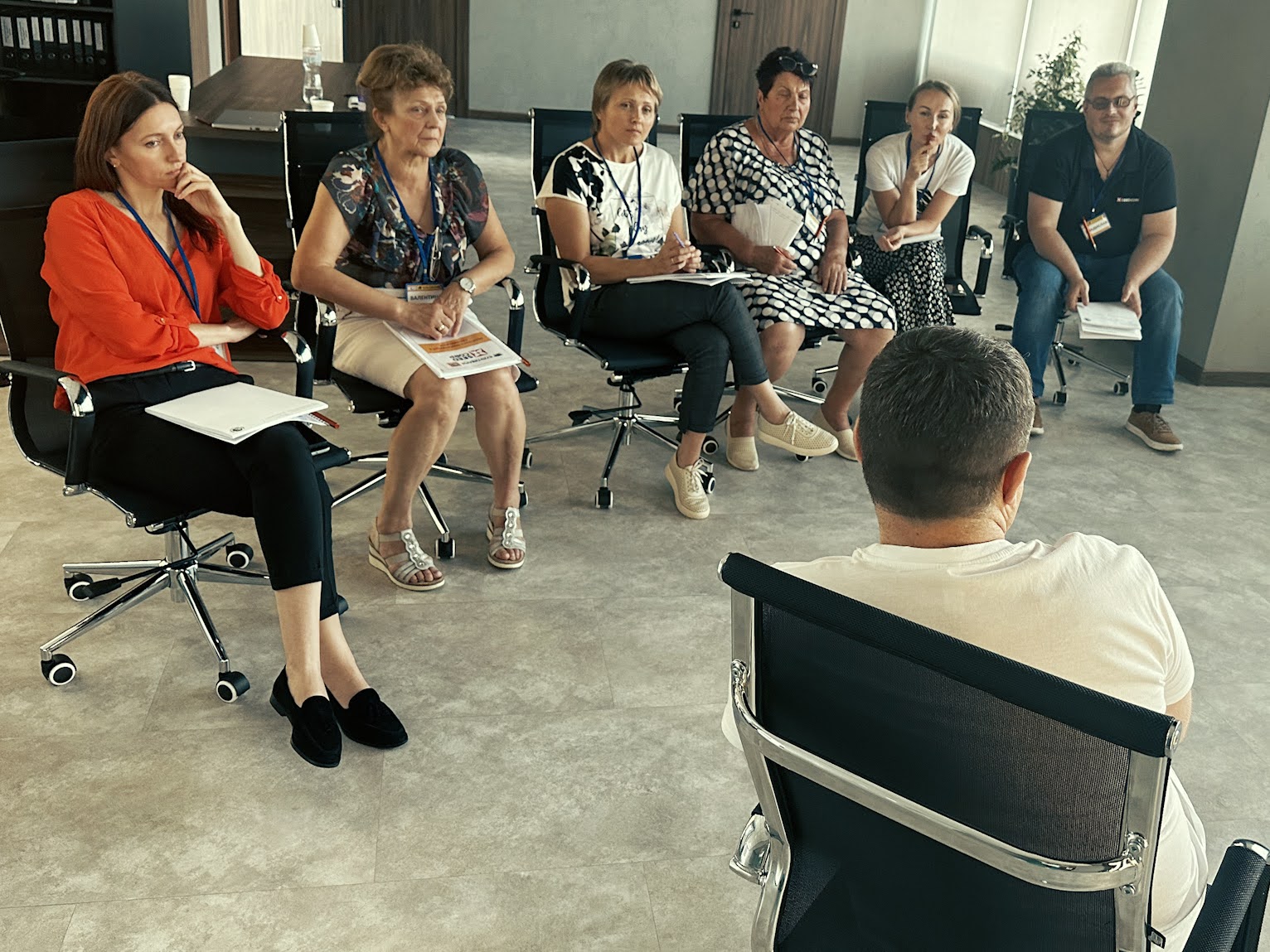 Эпизод 06.00_00_51_15.Still015